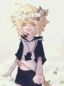 全都是泡沫……