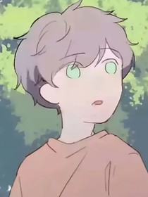 完美—灰燼之裔
