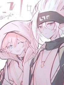 未来之子