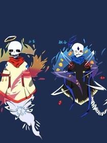 killer不確定的新