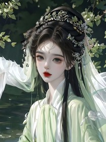 我爱苍生也爱一人