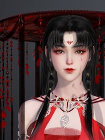 唐三的萬界女皇系統(tǒng)
