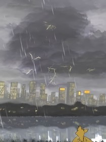 安全，调查，清扫