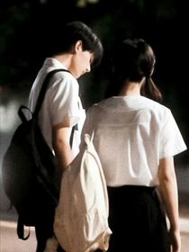 鎖定目標(biāo)……