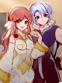 超星萌宠5（自创）