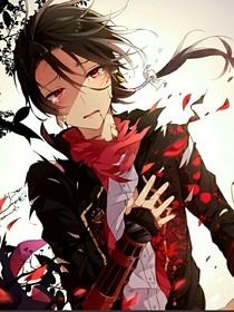 人生貴賤——正式版