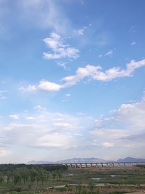 我將要開啟日記之旅