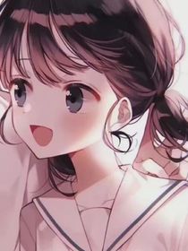 之我的校园故事-d643