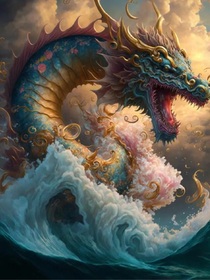 從零開始征服世界