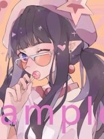 凯筣的经纪人亿天