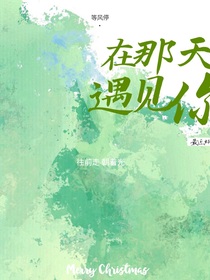 在那天遇見你……
