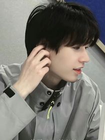 心心相希