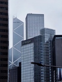 茂斯特大厦