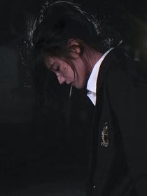 荡青春