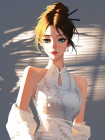 秋风落叶松
