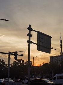 风起心河