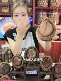 杨晨旭传奇之路