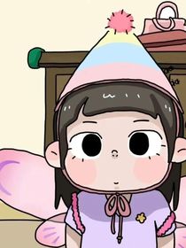 常青樹吧