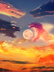 天璇大陆