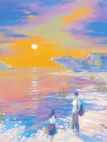 心有执念