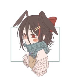費(fèi)棄