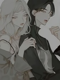 拣尽寒枝