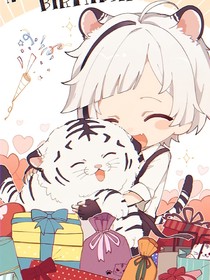 杀手的恋人