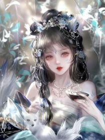 快穿，次世界