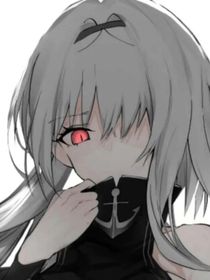 斗四：元素生命精灵