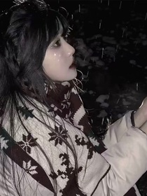 操場上的男神