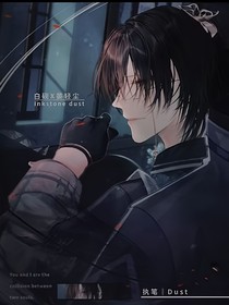 雙重心率解構(gòu)式