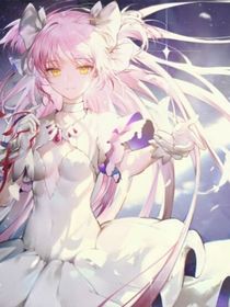 終熾：天使輪回