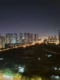 想要……