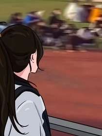 青春致你我