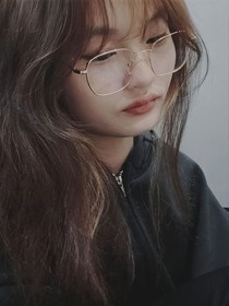在風(fēng)里傾聽(tīng)我的聲音