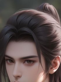 传武命