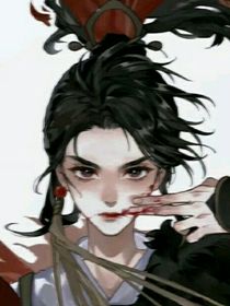 木……兮