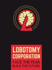 lobotomy正与邪