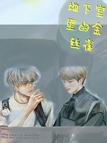 我的奇思乱想