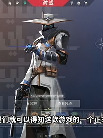 奥术果实海贼王