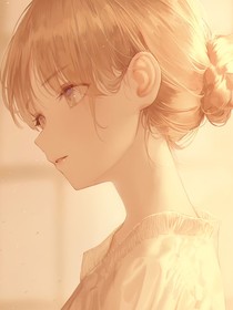 全世界CP，我只磕He