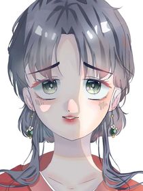 抚摸你的伤口