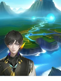 時(shí)空崩戰(zhàn)
