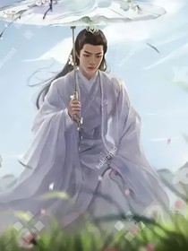 和欧巴的角色恋爱