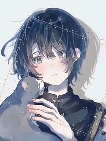 逃生无妄