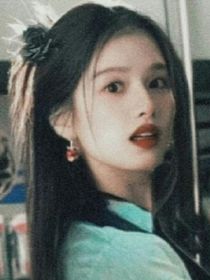 偷偷喜歡我