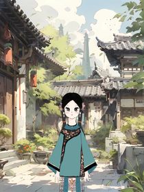 鷓鴣成雙對