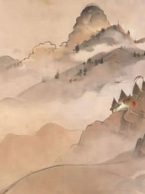 快穿之白莲花总想攻略我