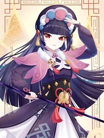 尋常的日子也溫馨