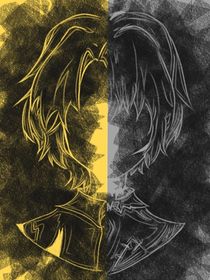 暂无001